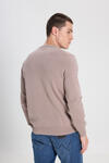 Wrangler Kazak W24272460 Camel
