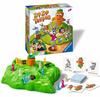 Adore Ravensburger Zıp Zıp Tavşan ADR-ROT209767