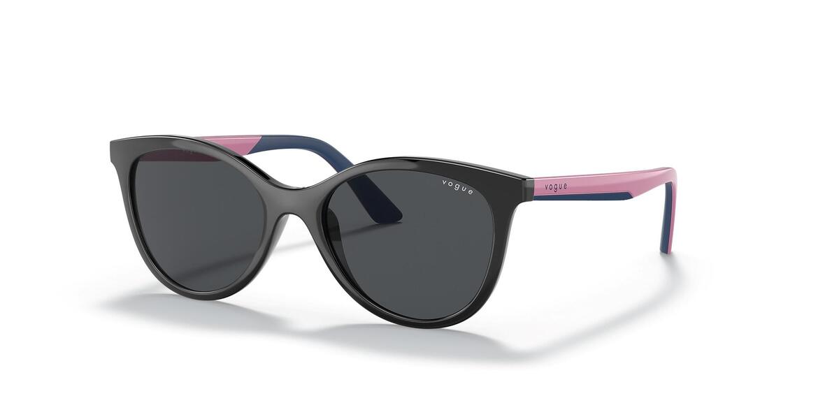 Vogue Gözlük Çocuk 0VJ2013 W44/87 46