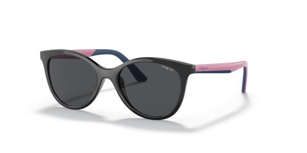Vogue Gözlük Çocuk 0VJ2013 W44/87 46