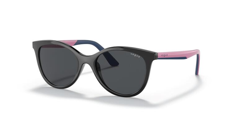 Vogue Gözlük Çocuk 0VJ2013 W44/87 46