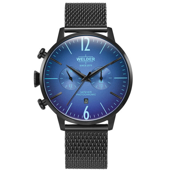 Welder Erkek Saat WWRC1006