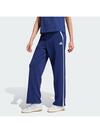 Adidas W Cb Pt JG6209 Mavi