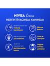 Nivea Krem Nemlendirici Creme 75Ml