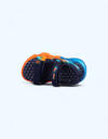 Vicco Bebe Phylon Işıklı Sandalet Jack 332.B25Y.256 Lacivert