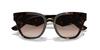 Dolce&Gabbana Gözlük Kadın 0DG4437 502/13 51
