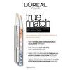 Loreal Paris Kapatıcı True Match Eye Care No:2D