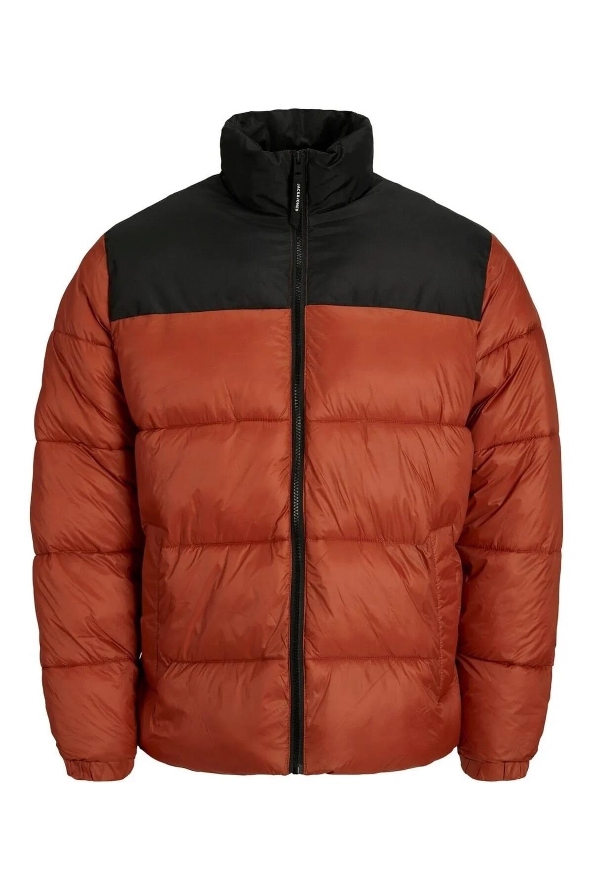 Jack&Jones Mont 12235860 Kiremit