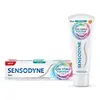 Sensodyne Diş Macunu Çok Yönlü Koruma 75Ml