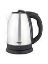 Sunny Su Isıtıcı Flora Sn5 Ktl 38