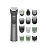 Philips Erkek Bakım Multigrom İn1 Mg7935/15