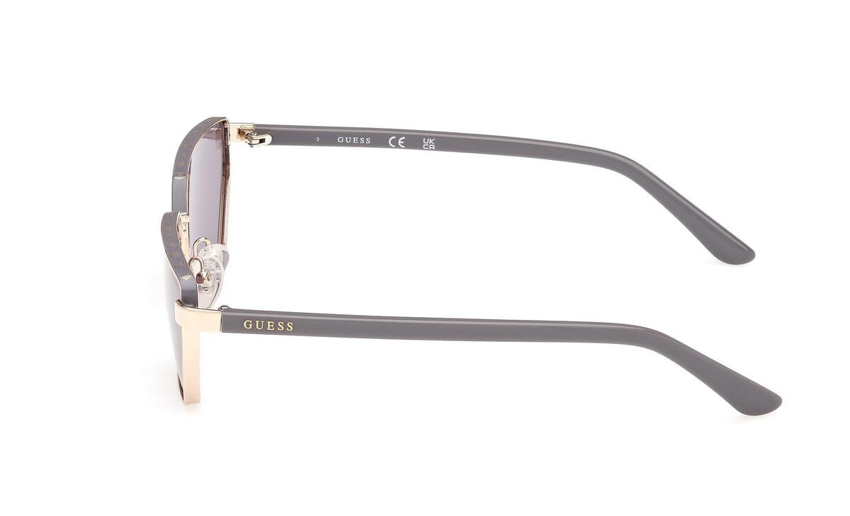 Guess Gözlük Kadın GU00106 32A 59-14-140
