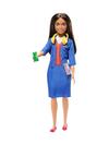 Barbie Hostes Bebek Ve Aksesuarları MTL-HYT60