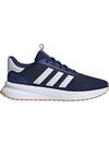 Adidas X Plrpath ID0469 Mavi