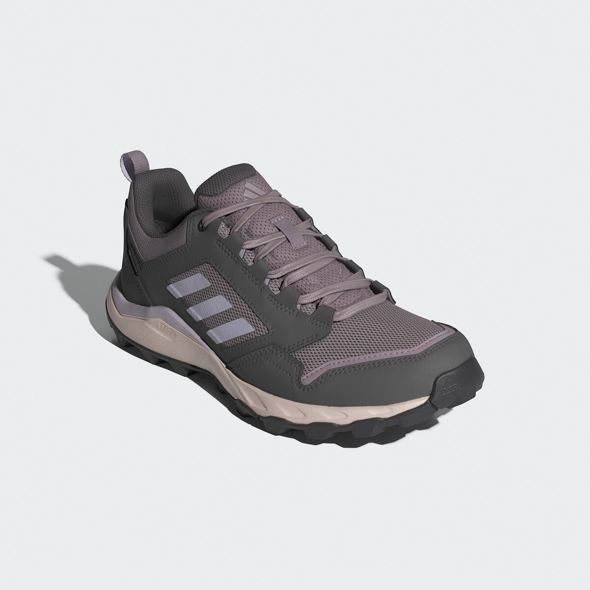 Adidas Terrex Tracerocker 2 Gtx W Ig8926 Füme