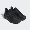 Adidas Terrex Eastraıl 2 Hp8606 Siyah