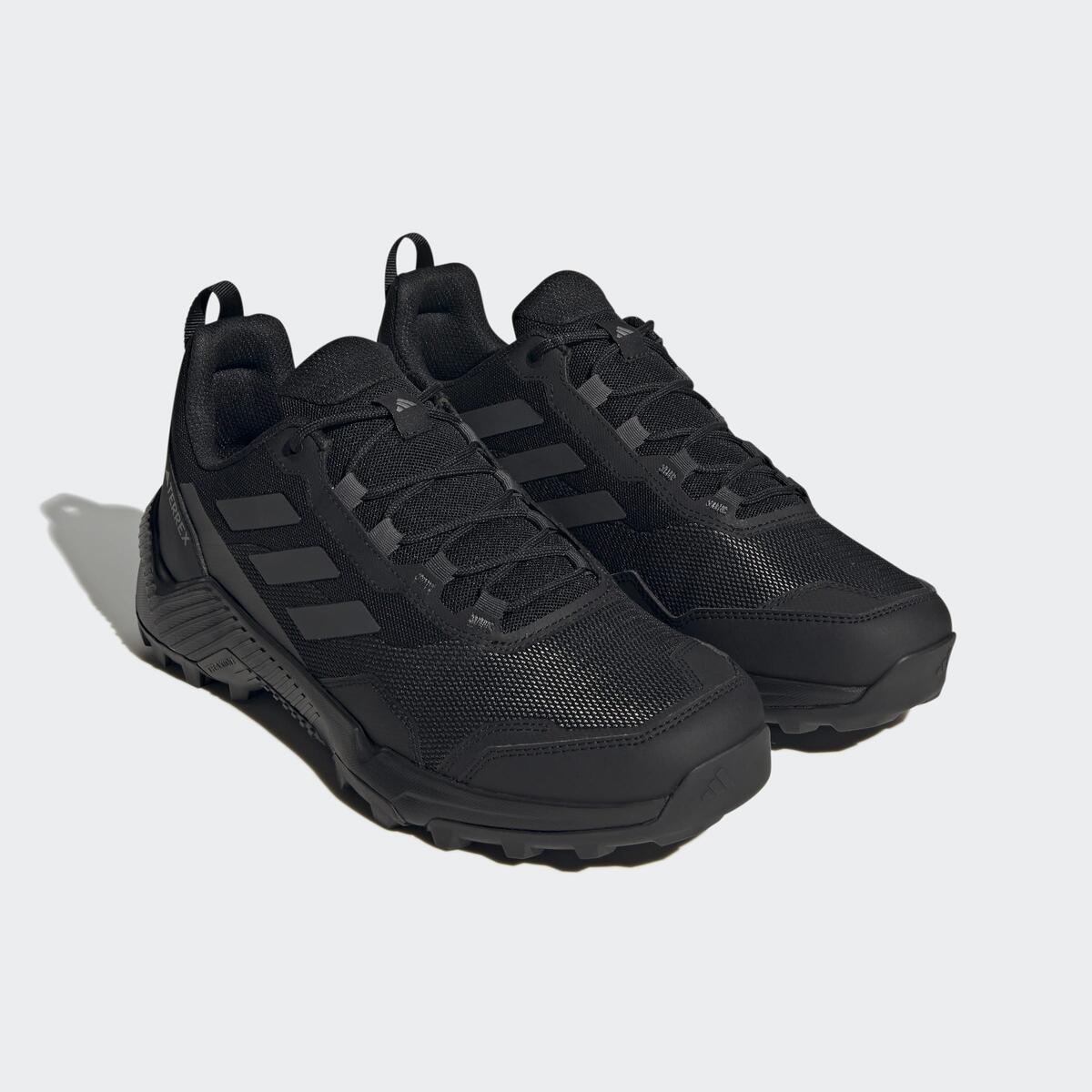 Adidas Terrex Eastraıl 2 Hp8606 Siyah