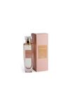 Osse Kadın Parfüm Nude 100Ml