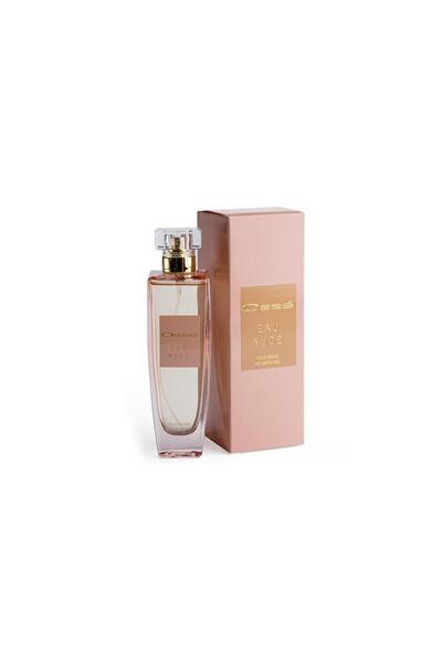 Osse Kadın Parfüm Nude 100Ml (Dy)