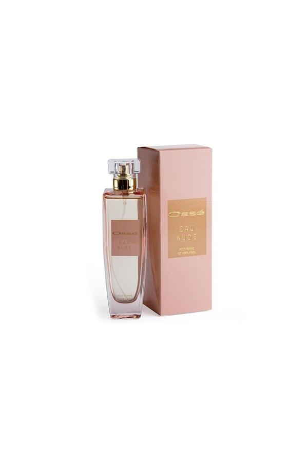 Osse Kadın Parfüm Nude 100Ml