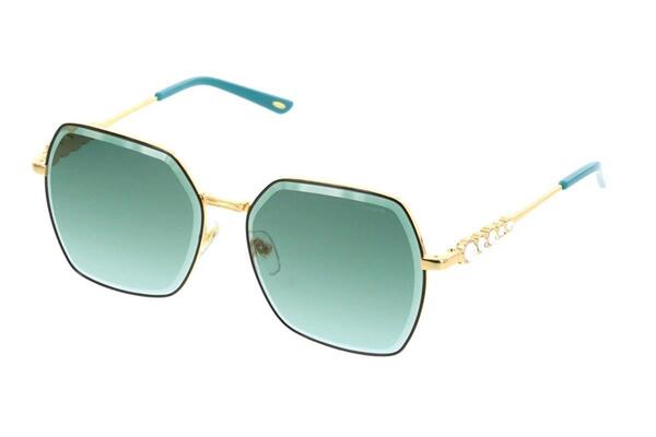 Osse Gözlük Kadın OS3467 04