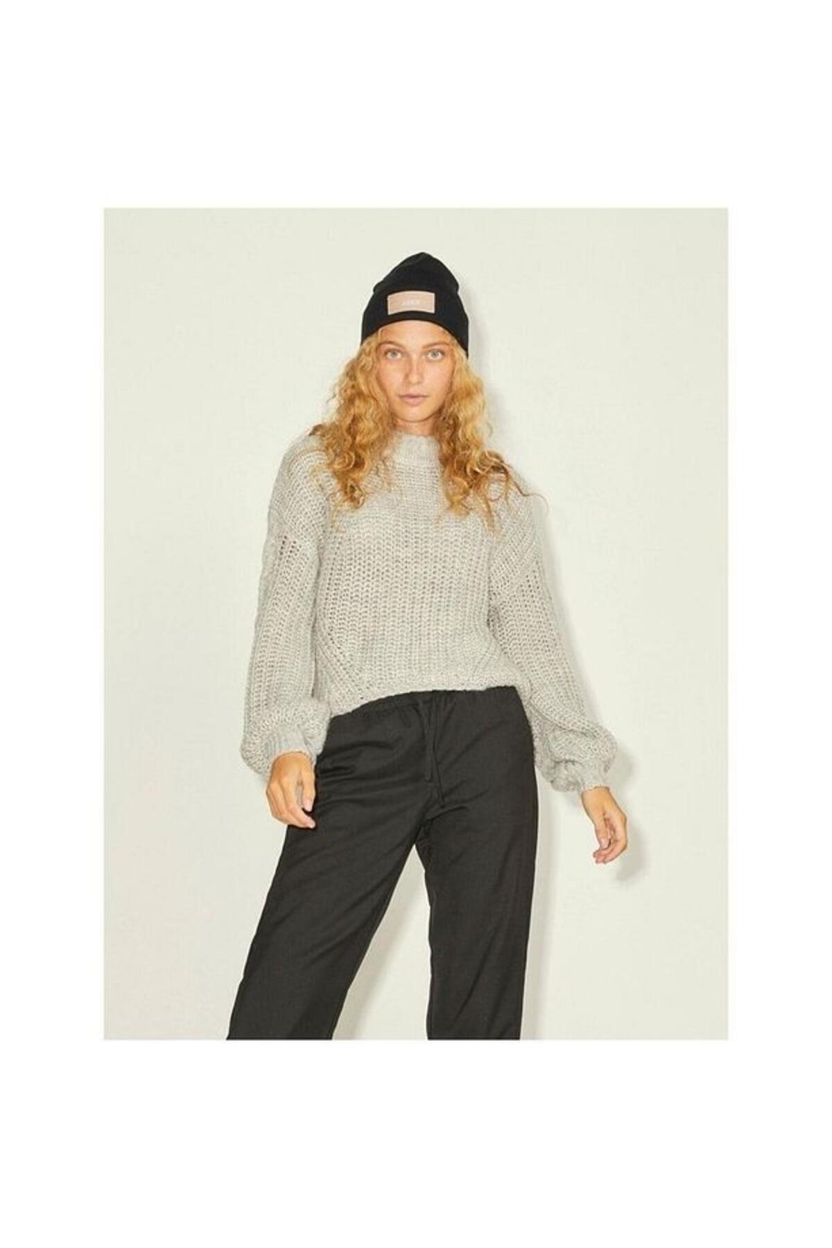 Jjxx Bere 12205033 Siyah One Size