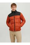 Jack&Jones Mont 12235860 Kiremit