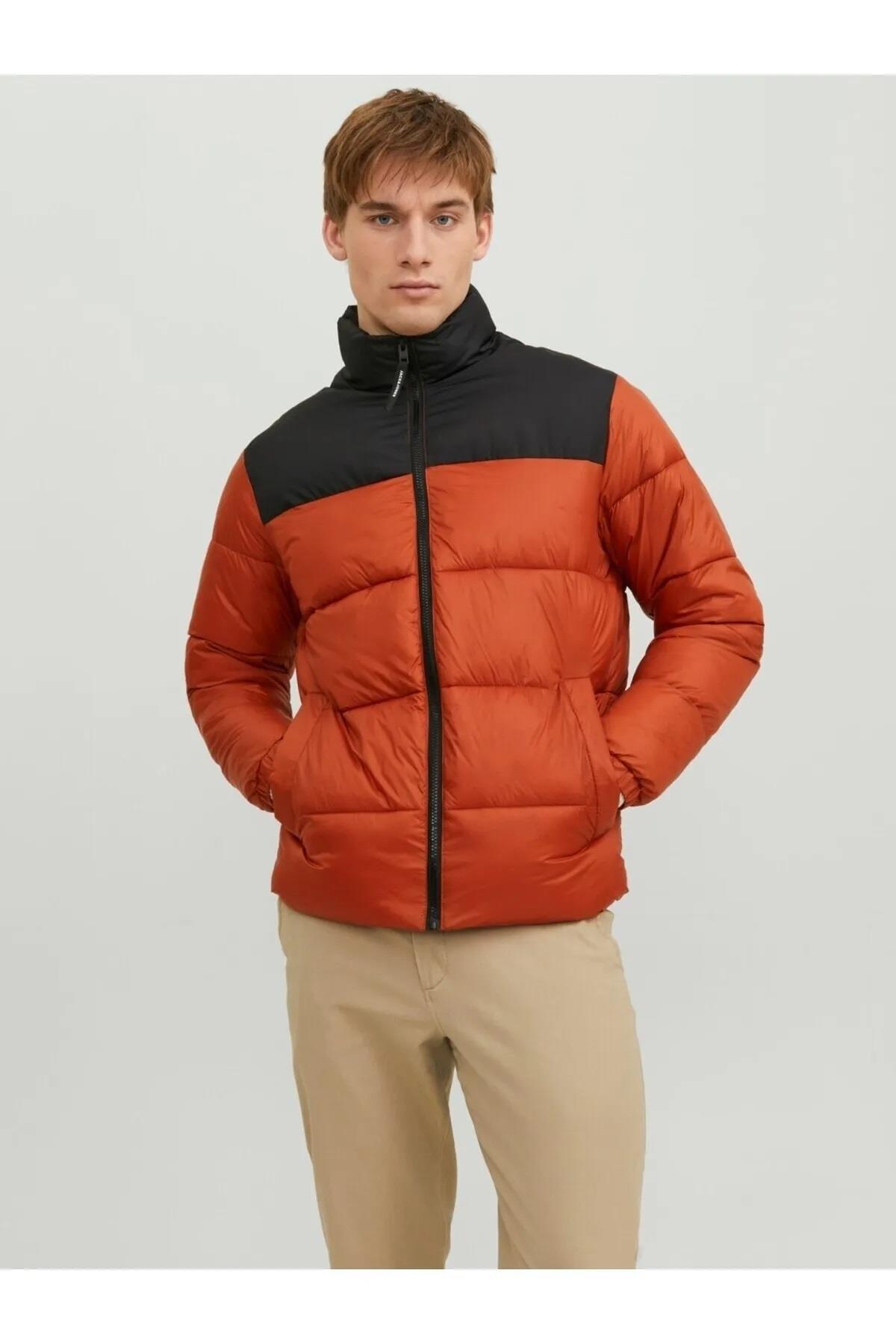 Jack&Jones Mont 12235860 Kiremit