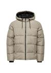 Only&Sons Mont 22020857 Haki