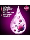 Elidor Şampuan Esmer Parlaklık 400Ml