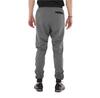 Under Armour Sportstyle Tricot Jogger 1290261-090 Antrasit Xl