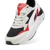 Puma X-Ray Speed 384638_44 Siyah
