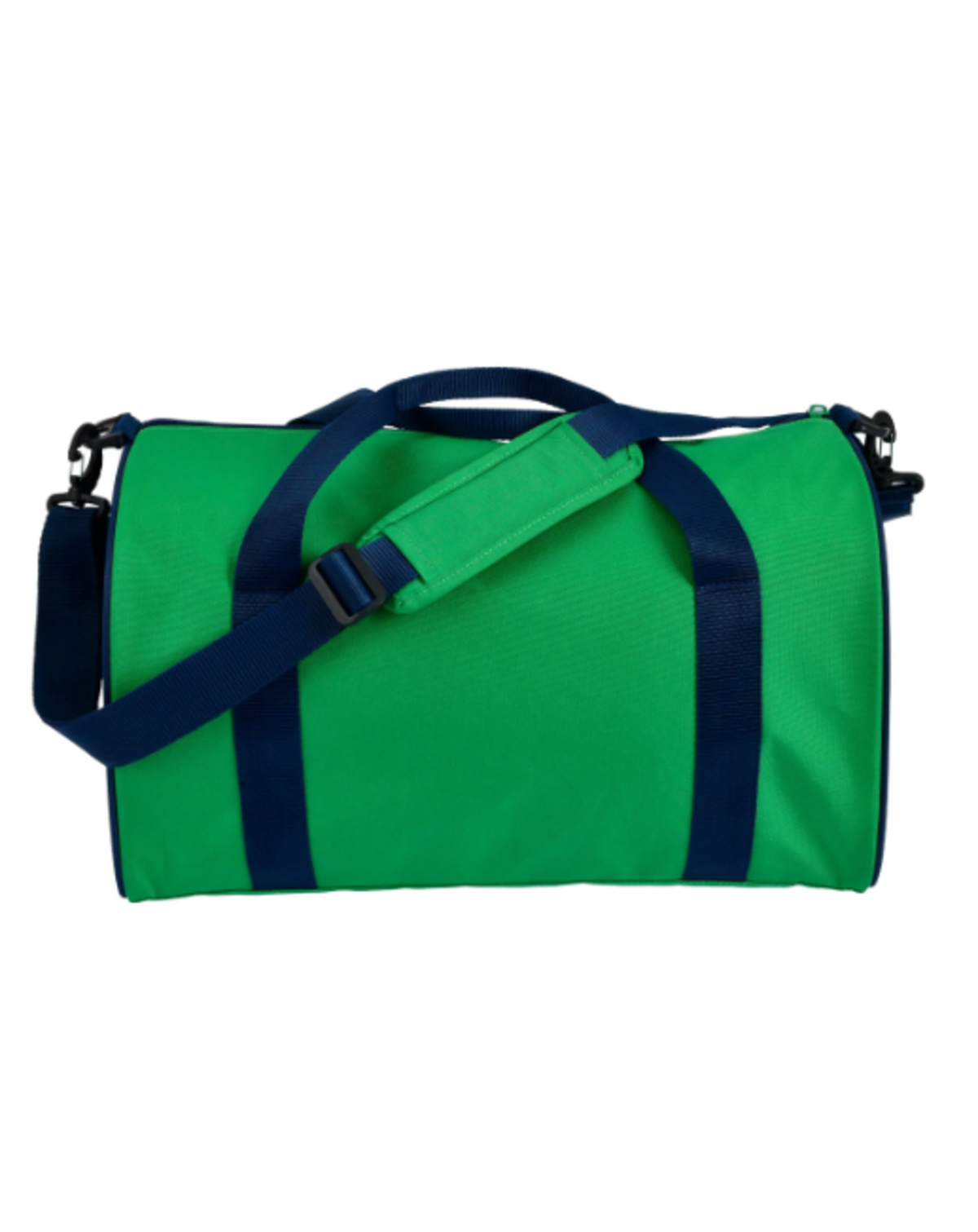 Benetton Ftl Spor Çantası 25978