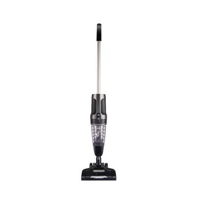 Arnica Dikey Süpürge Şarjlı E-max Et11202 Antrasit (Dy)