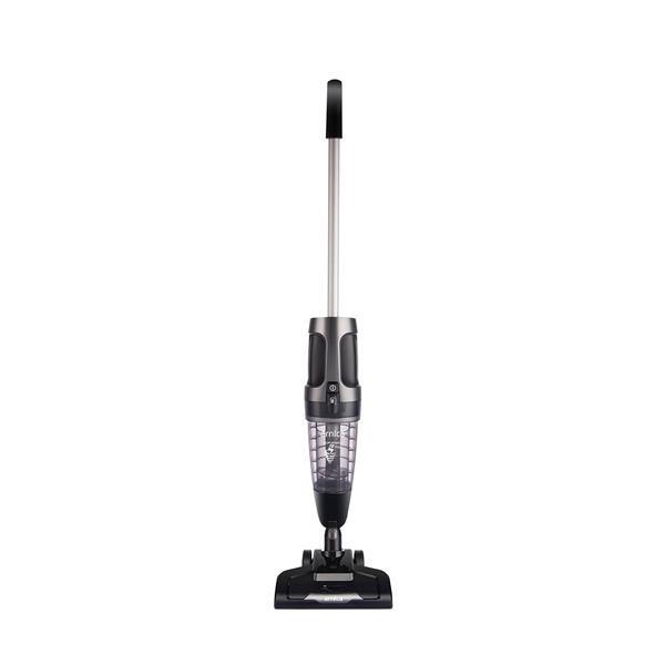 Arnica Dikey Süpürge Şarjlı E-max Et11202 Antrasit