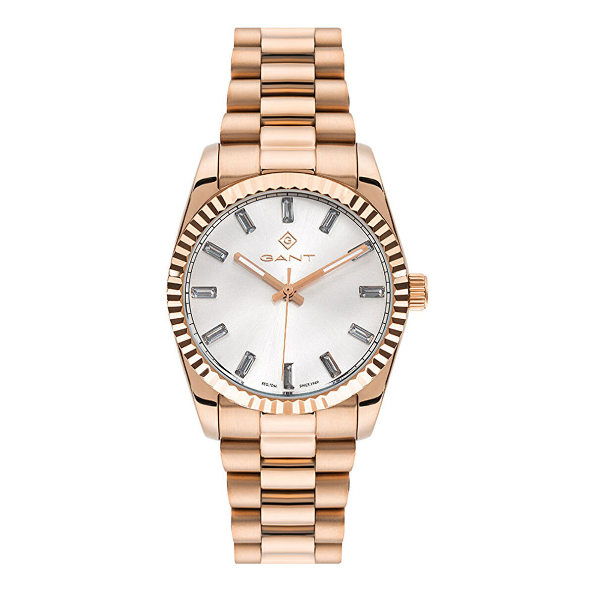 Gant Saat Kadın GT076003Y