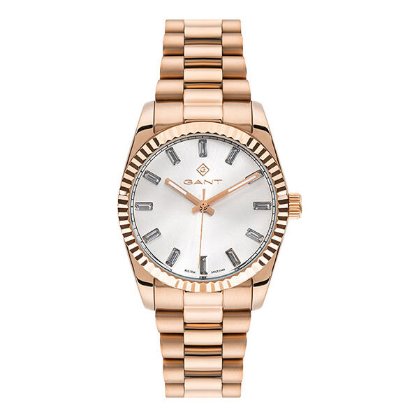 Gant Saat Kadın GT076003Y