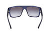 Guess Gözlük Erkek GU00165 90B