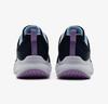 Skechers Vapor Foam-Fresh Trend 150024 Nvlv