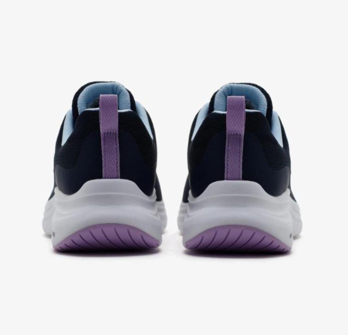 Skechers Vapor Foam-Fresh Trend 150024 Nvlv