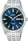 Lorus Saat Erkek RL493BX9