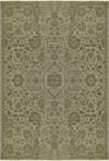 Regnum Halı 230*160 Antik 103A