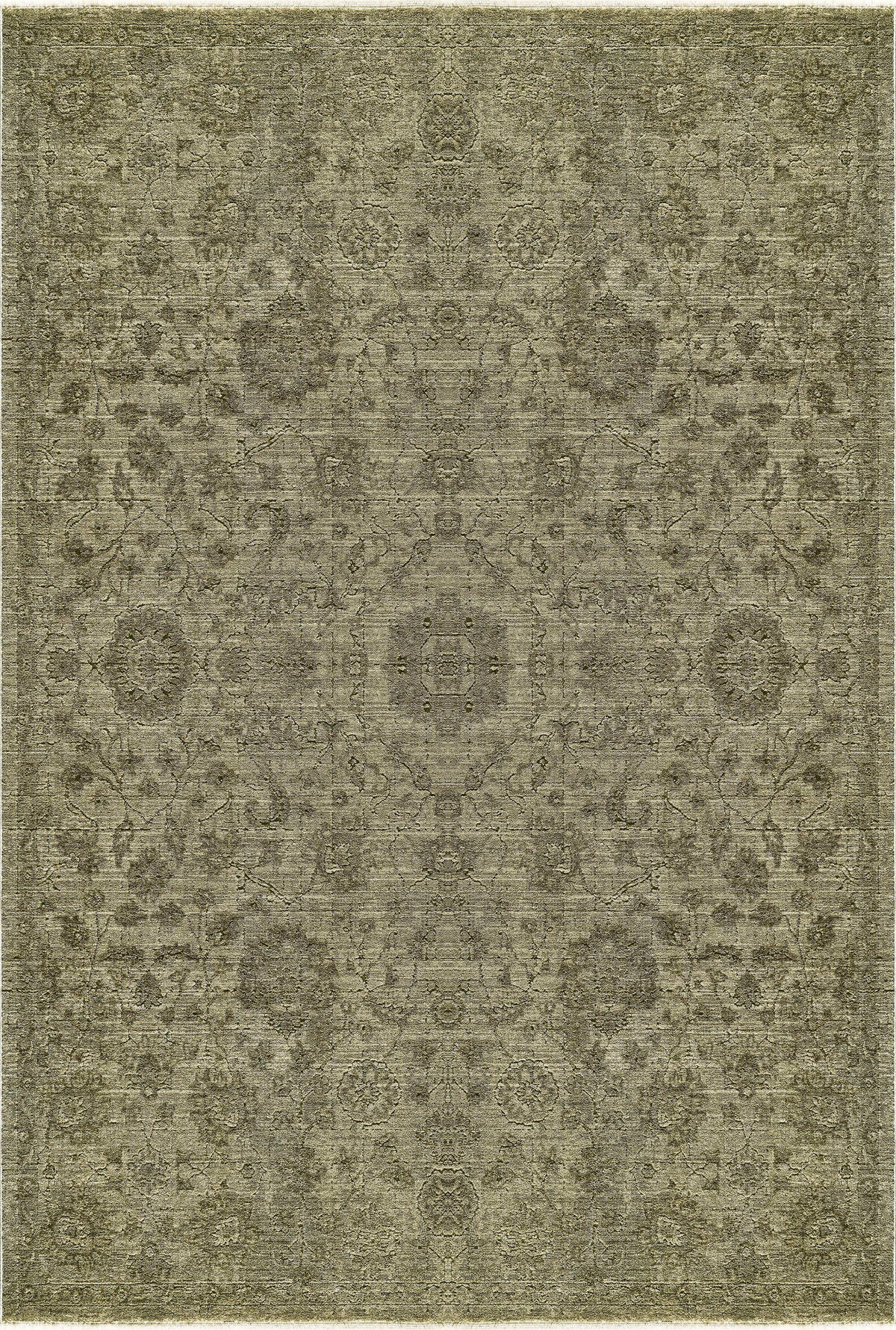 Regnum Halı 230*160 Antik 103A