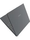 Casper Notebook Nirvana C370.4020-4C00B