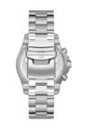 Momentus Saat Erkek SM365S-04SS