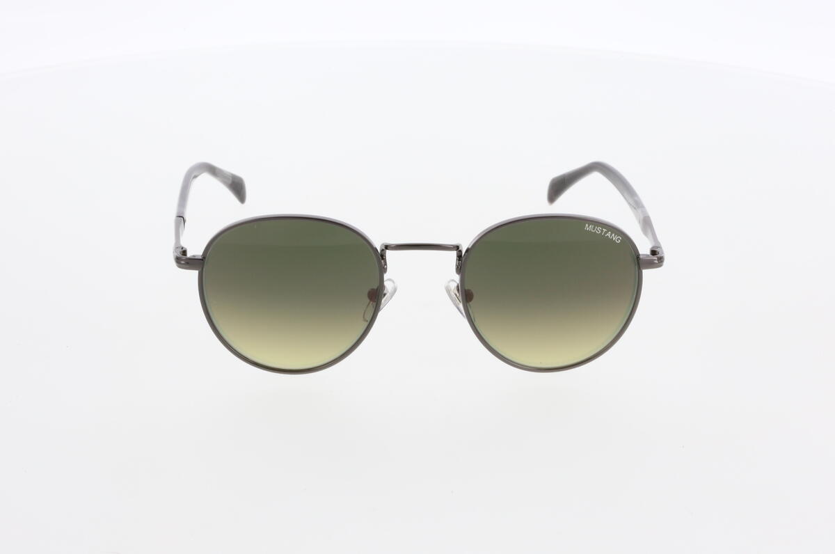 Mustang Gözlük Unisex MU2327 04