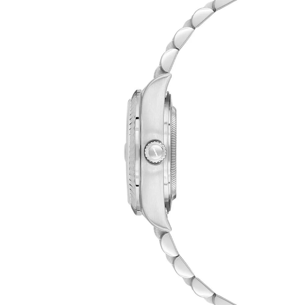 Milano X Change Saat Kadın MXL6123