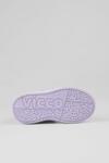 Vicco Patik Bot Yenni 946.P25K.416 Lila