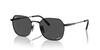 Ray-Ban Gözlük Unisex 0RB8094 9267K8 53