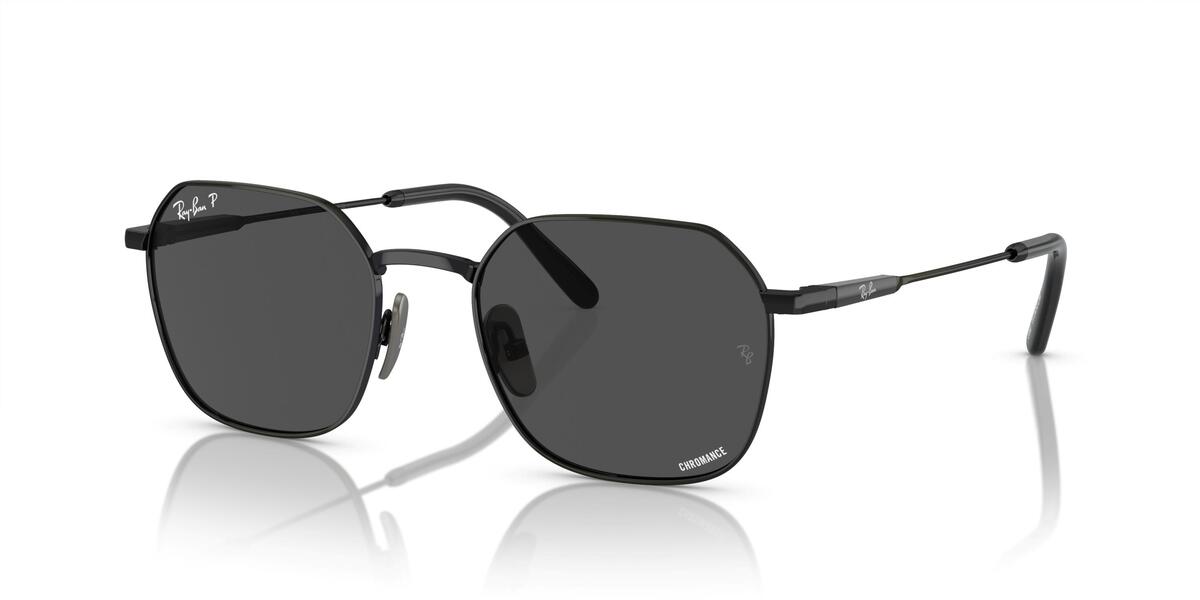 Ray-Ban Gözlük Unisex 0RB8094 9267K8 53